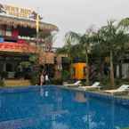 Review photo of Why Not Hostel Quang Binh 2 from Phan V. T.