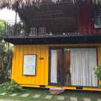 Review photo of Why Not Hostel Quang Binh 3 from Phan V. T.