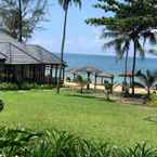 Review photo of Arcadia Phu Quoc Resort from Thi M. K. T.