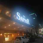 Ulasan foto dari Hotel New Saphir 3 dari Heru H.