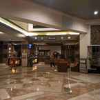 Ulasan foto dari Lorin Syariah Hotel Solo 3 dari Heru H.
