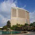 Review photo of Ambassador City Jomtien Pattaya (Ocean Wing) 2 from Nattaphon P.