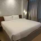 Review photo of S3 Huahin Hotel from Porntipa M.