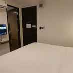 Review photo of S3 Huahin Hotel 4 from Porntipa M.