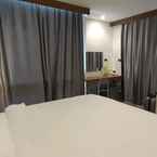 Review photo of S3 Huahin Hotel 2 from Porntipa M.