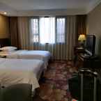 Review photo of TianAn Rega Hotel 2 from Suphawat K.