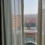 Review photo of TianAn Rega Hotel 6 from Suphawat K.