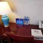 Review photo of TianAn Rega Hotel 5 from Suphawat K.