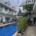 Review photo of Vanida Antique Home from Lertthai L.