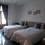 Review photo of Baan Chiang Bed Lampang 2 from Kanlaya C.