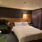 Review photo of California Hotel Seocho 2 from Siripong S.