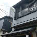 Review photo of Narita Sando Guesthouse - Hostel from Supasan S.