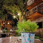 รูปภาพรีวิวของ Treasure Inn Khao Yai จาก Metasit S.