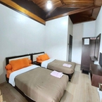 Ulasan foto dari Bamboosa Guest House 4 dari Karunia R. S.