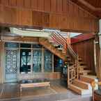 Review photo of Bamboosa Guest House 5 from Karunia R. S.