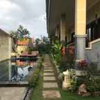 Review photo of Seaweed Guesthouse from Syafira D. P.