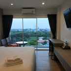 Hình ảnh đánh giá của UR The Private Hua Hin (SHA Plus+) từ Rachan J.