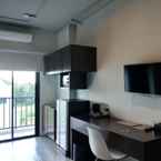 Review photo of Bhava Residence 2 from Rachan J.