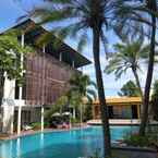 Review photo of The Lapa Hotel Hua Hin 3 from Rachan J.