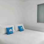 Review photo of Blu Monkey Bed & Breakfast Phuket (SHA Plus+) from Rachan J.