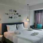 Review photo of Krabi Seabass Hotel from Rachan J.