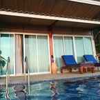 Review photo of Koh Yao Yai Hillside Resort 2 from Cholawat M.