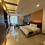 Review photo of Cherng Yuan Hotel 5 from Puttinan P.