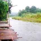 Ulasan foto dari Kung Nok Tha Resort Nakhon Si Thammarat 5 dari Punnipa T.