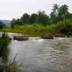 Ulasan foto dari Kung Nok Tha Resort Nakhon Si Thammarat 4 dari Punnipa T.