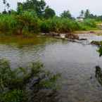 Ulasan foto dari Kung Nok Tha Resort Nakhon Si Thammarat 7 dari Punnipa T.