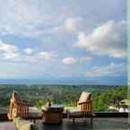 Review photo of Renaissance Bali Uluwatu Resort & Spa 3 from Wiysha C. R.