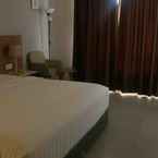 Review photo of Hart Hotel Premium Rapatmaja from Dwi A. A.