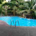 Review photo of Montalay Beach Resort 7 from Chakrit S.