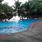 Review photo of Montalay Beach Resort 6 from Chakrit S.