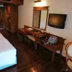 Review photo of Imperial Golden Triangle Resort 2 from Witsanu M.