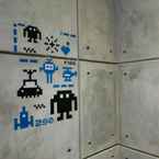Review photo of FLAT06. cipete 5 from Claudia S.