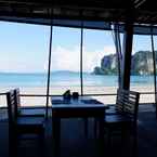 Review photo of Railay Bay Resort & Spa from Yada S.