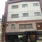 Review photo of K's House Takayama Oasis - Quality Hostels 3 from Thanitha T.