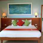 Review photo of Pinnacle Koh Tao Resort 3 from Sutee S.