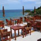 Hình ảnh đánh giá của Pinnacle Koh Tao Resort 4 từ Sutee S.