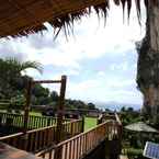 รูปภาพรีวิวของ Railay Phutawan Resort 2 จาก Jeerawat C.