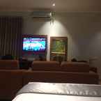 Review photo of Pension Guest House from Lydia L.