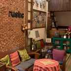 Ulasan foto dari Rustic Guest House dari Krittin C.