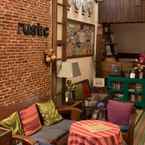 Review photo of Rustic Guest House from Krittin C.