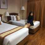 Review photo of Woodfield Resort Chiang Mai 3 from Chanida C.