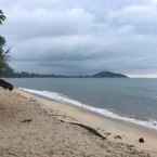 Review photo of Lipa Bay Resort from Chaiwat N.