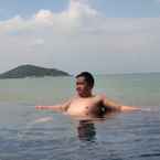 Review photo of Lipa Bay Resort 2 from Chaiwat N.