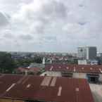 Review photo of favehotel Pekanbaru from Muhammad I. Y.