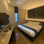 Hình ảnh đánh giá của Salee Boutique Hotel (SHA Plus) 3 từ Suwit C.