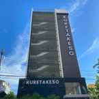 Review photo of Hotel Kuretakeso Thailand Sriracha 3 from Suwit C.